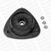 SUBAR 22320AA110 Top Strut Mounting